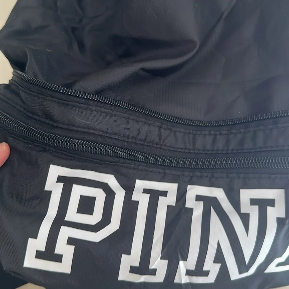 Pink - Picture 5 of 5
